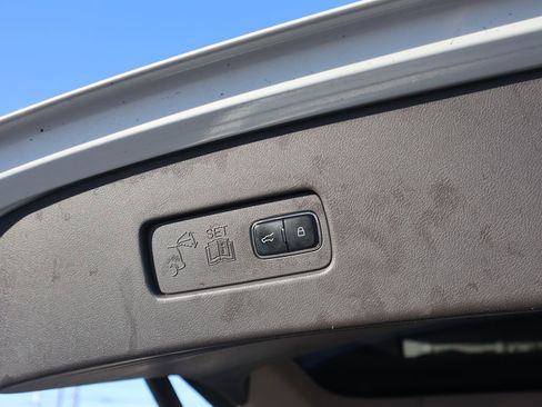 Used 2020 Lincoln Aviator Reserve w/ Equipment Group 202A image 10