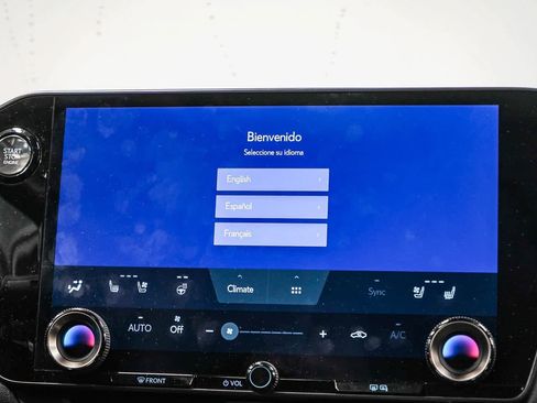 Certified 2023 Lexus NX 350 AWD w/ Premium Package image 14