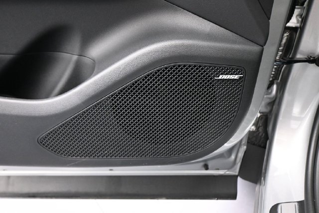 New 2026 Hyundai Tucson Limited AWD/4WD image 22
