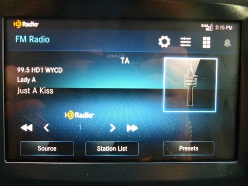 Used 2022 Mercedes-Benz Metris image 27