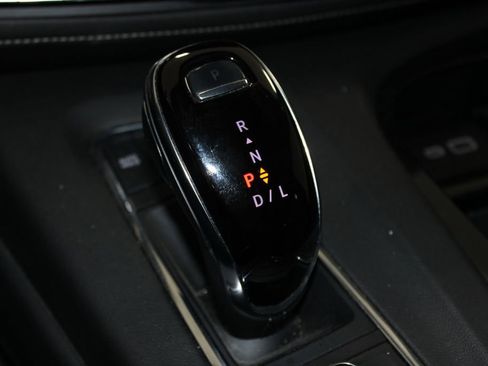 Used 2024 Cadillac Escalade Sport w/ Touring Package AWD/4WD image 33
