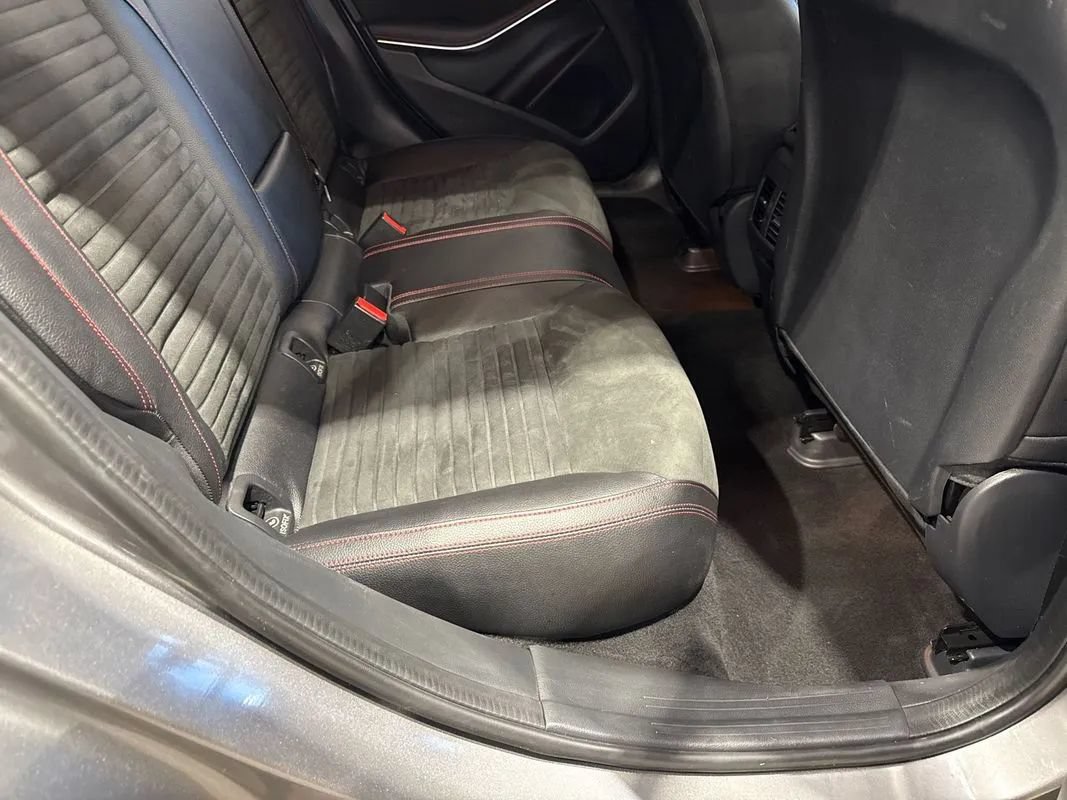 Used 2018 Mercedes-Benz GLA 45 AMG 4MATIC image 90