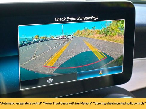 Used 2019 Mercedes-Benz C 300 Coupe image 5