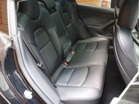 Used 2023 Tesla Model 3 Long Range image 37