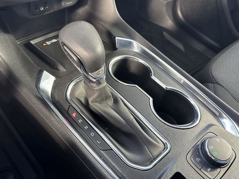 Used 2023 Chevrolet Traverse LT w/ LPO, Floor Liner Package image 21