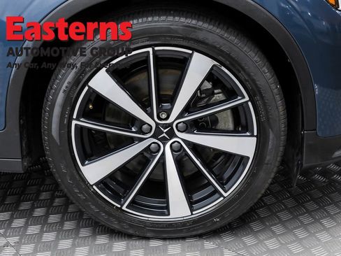 Used 2022 Polestar Polestar 2 image 28