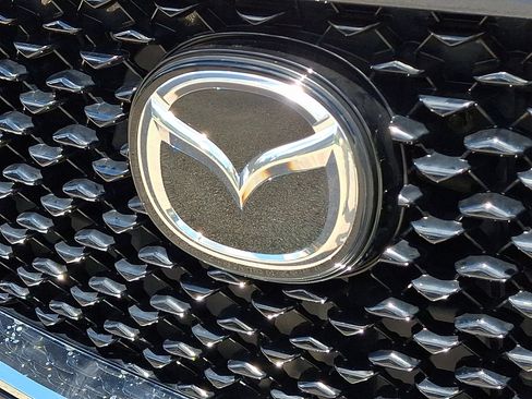 Used 2023 MAZDA CX-30 AWD 2.5 S w/ Preferred Package image 29