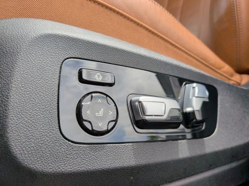 Used 2021 BMW X5 sDrive40i w/ M Sport Package RWD image 27