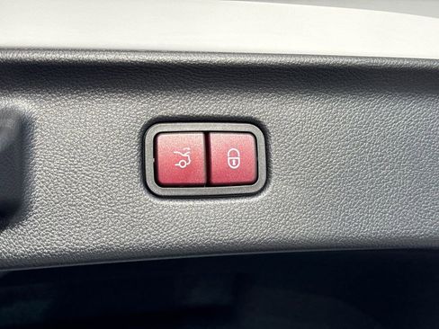 New 2026 Mercedes-Benz S 580 S 580 image 20