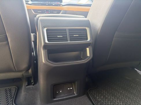 New 2026 Volkswagen Atlas Cross Sport SE AWD/4WD image 19
