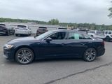 Used 2019 Audi A6 3.0T Premium Plus w/ Premium Plus Package image 2