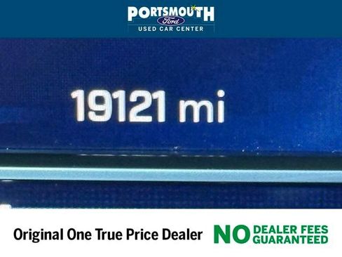 Used 2025 Chevrolet Silverado 1500 LT image 17