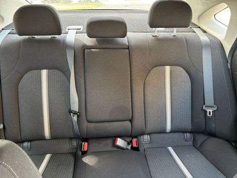 Used 2025 Hyundai Sonata SEL image 33