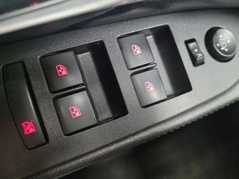 Used 2016 GMC Terrain SLE AWD/4WD image 27