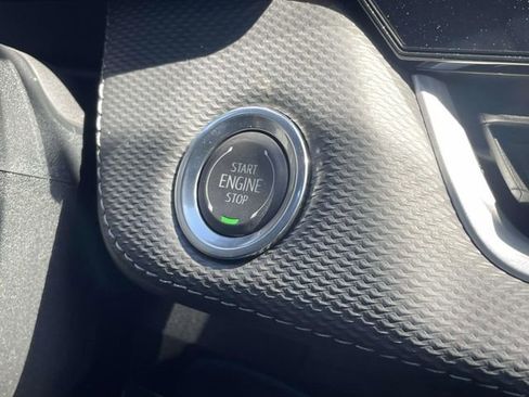 New 2026 Chevrolet Equinox LT image 17