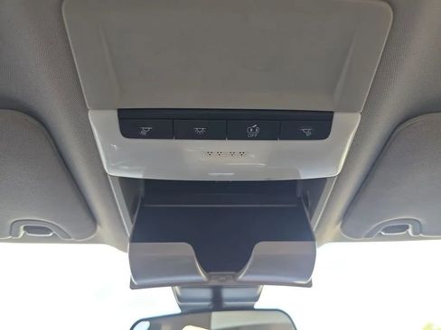 Used 2020 Nissan Altima 2.5 SR image 32