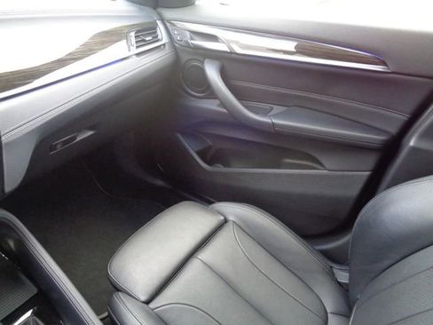 Used 2018 BMW X2 xDrive28i w/ Convenience Package image 29