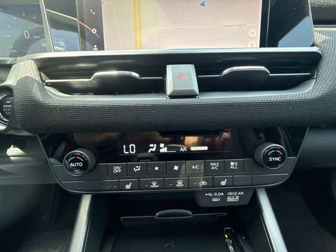 New 2026 Subaru Outback Premium AWD/4WD image 19