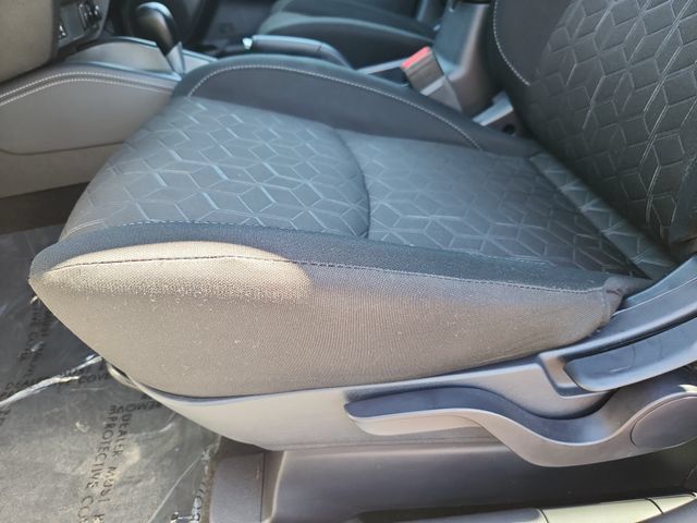 Used 2026 Mitsubishi Outlander Sport AWD image 13
