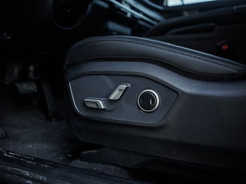 New 2027 Kia Telluride S image 21