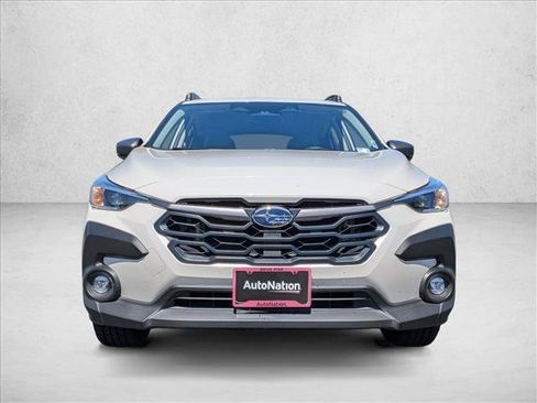 Certified 2024 Subaru Crosstrek 2.0i Premium w/ Popular Package #4 AWD/4WD image 2