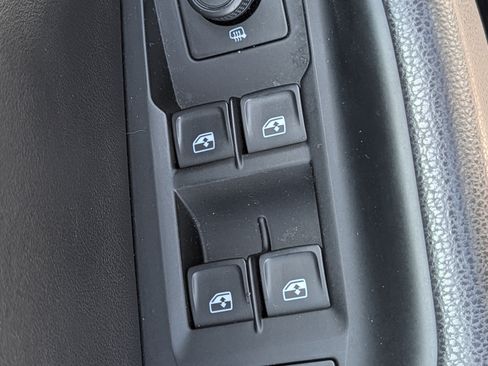 Used 2019 Volkswagen Arteon SE AWD/4WD image 19