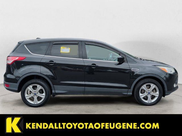Used 2013 Ford Escape SE AWD/4WD image 4