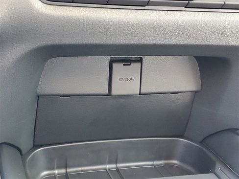 New 2025 MAZDA CX-50 AWD 2.5 S w/ Select Package image 26