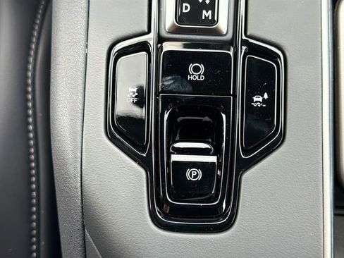 New 2026 Lexus TX 500h AWD image 47