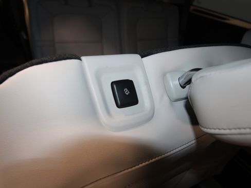 New 2026 Lincoln Aviator Reserve image 31