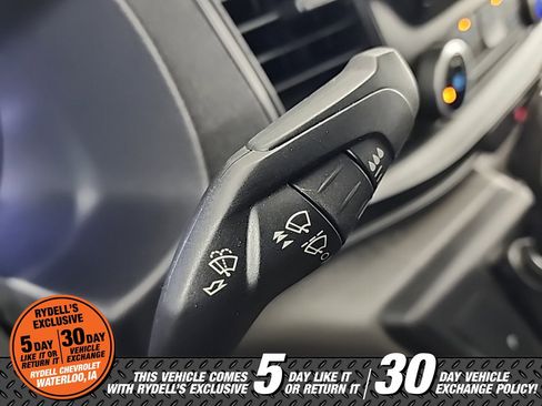 Used 2020 Ford Transit 350 Low Roof w/ Load Area Protection Package image 25