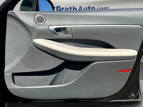 Used 2023 Hyundai Sonata SEL image 27