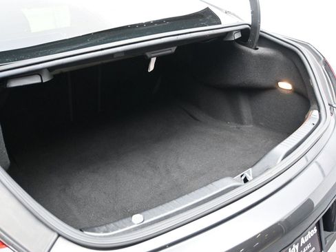 Used 2019 Mercedes-Benz C 300 4MATIC Coupe image 12