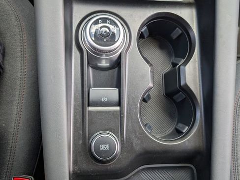 Used 2022 Ford Explorer XLT w/ Equipment Group 202A RWD image 27