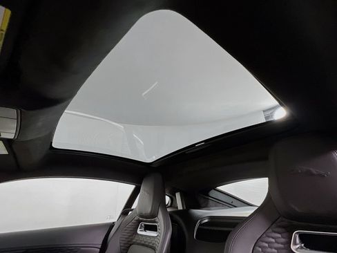 Used 2024 Jaguar F-TYPE R AWD/4WD image 23