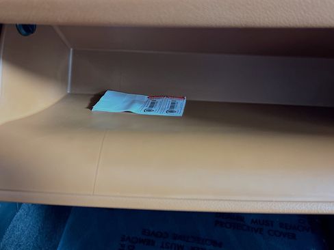 Used 2025 Kia Telluride EX X-Line image 35