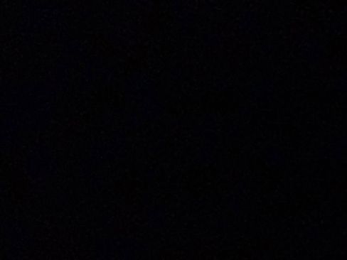 New 2026 Honda Accord SE image 7