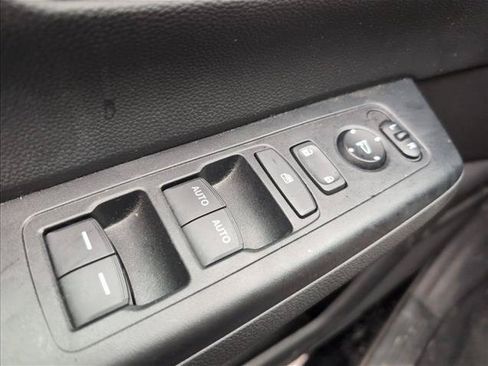 Used 2023 Honda CR-V Sport image 19
