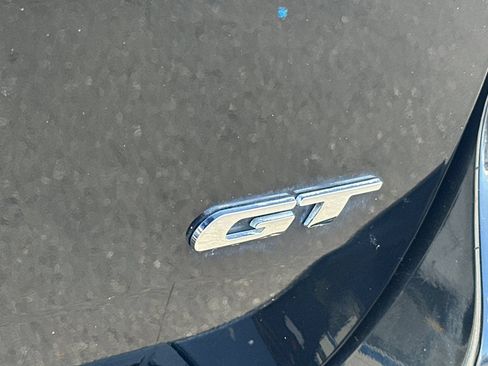Used 2022 Dodge Durango GT RWD image 32