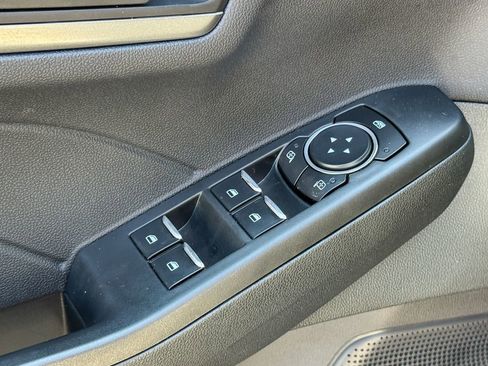 Certified 2023 Ford Escape Active image 25