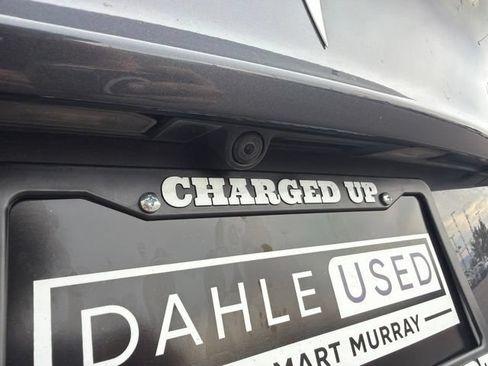 Used 2023 Tesla Model 3 Long Range AWD/4WD image 6