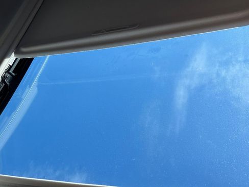 Used 2017 Subaru Forester 2.5i Limited w/ Protection Package #2 image 16