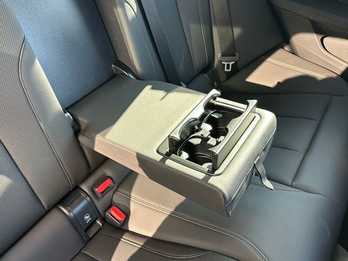 Used 2023 BMW i4 eDrive35 w/ Premium Package image 30