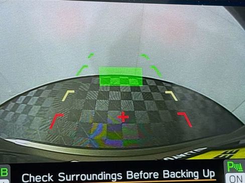 New 2026 Subaru Forester Limited image 14