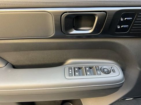New 2026 Hyundai Santa Fe Calligraphy AWD/4WD image 10