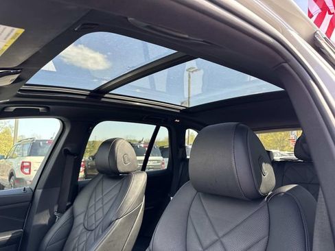 Used 2024 BMW X5 sDrive40i w/ Parking Assistance Package RWD image 18