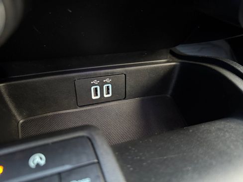 Certified 2020 Ford Ranger Lariat w/ Technology Package image 22