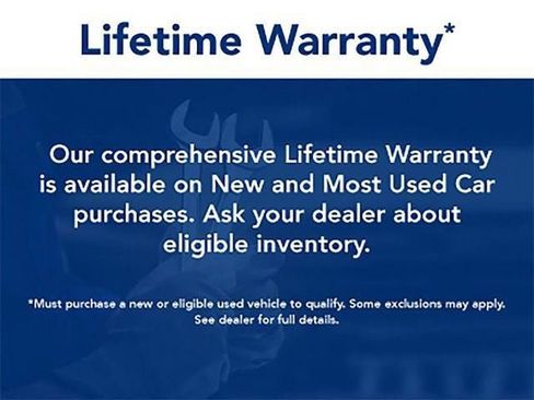 Used 2023 Ford F150 Raptor image 3