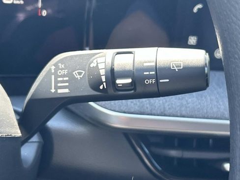New 2026 Nissan Kicks SV w/ Cold Weather Package AWD/4WD image 26