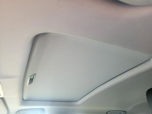 Used 2022 Honda CR-V EX-L image 13